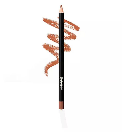 KASH Beauty True Nude Lip...