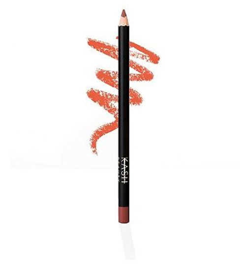 KASH Beauty Rose Nude Lip...