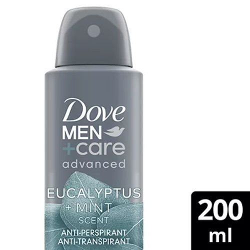 Dove Men+Care Advanced...