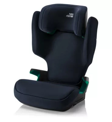 Boots booster seat hot sale