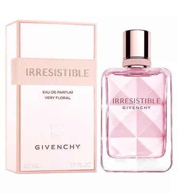 Boots givenchy irresistible new arrivals