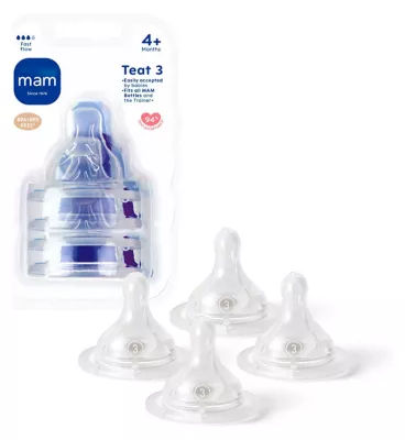 Nipple shield boots deals