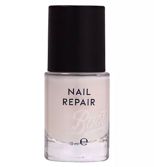 Boots Nail Repair 10ml