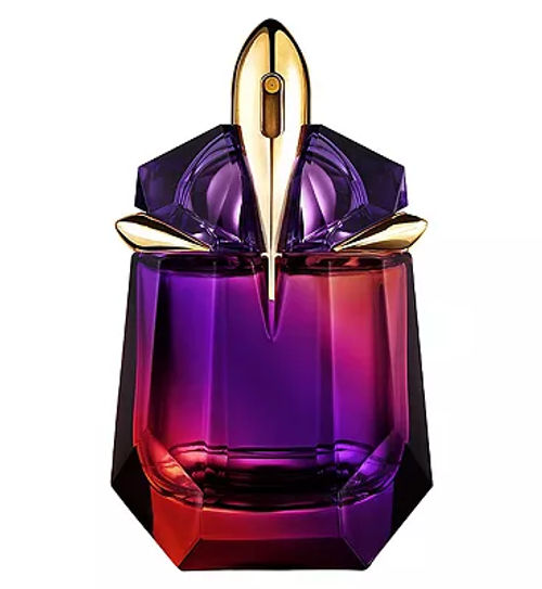 Mugler Alien Hypersense Eau...