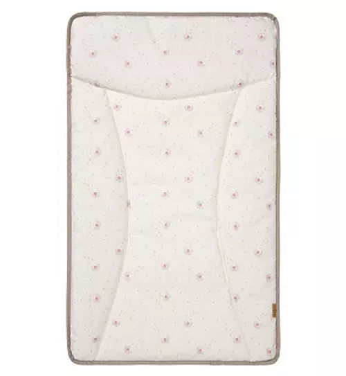 Feeding Pillow Cocoon - Tutti Bambini