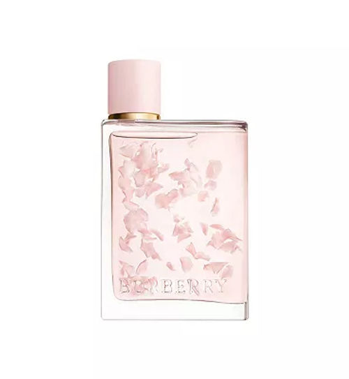 Burberry Her Petals Eau de...