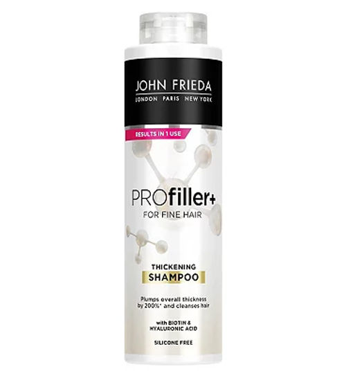 John Frieda PROfiller+...