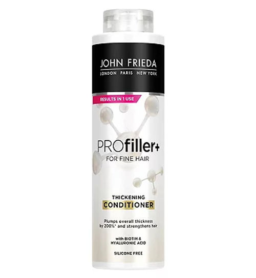 John Frieda PROfiller+...