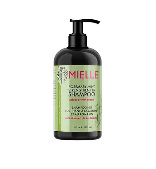 Mielle Rosemary Mint...