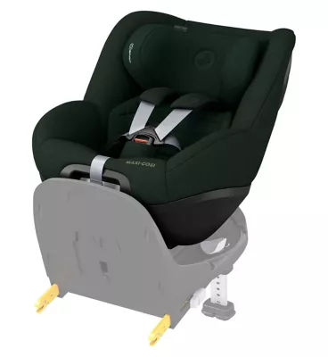 Boots hotsell maxi cosi