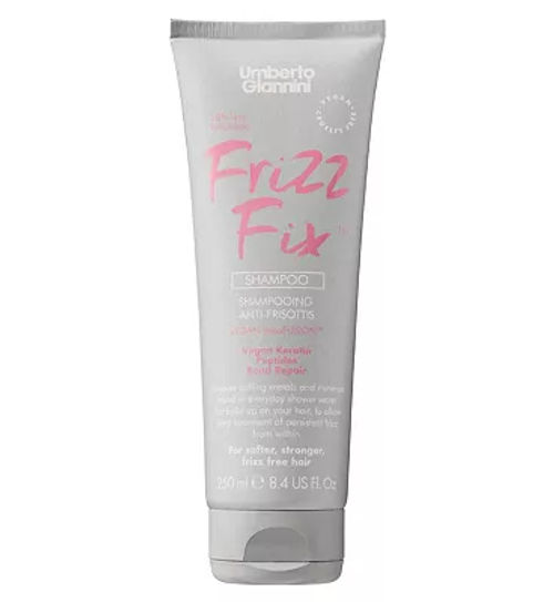 Umberto Giannini Frizz Fix...