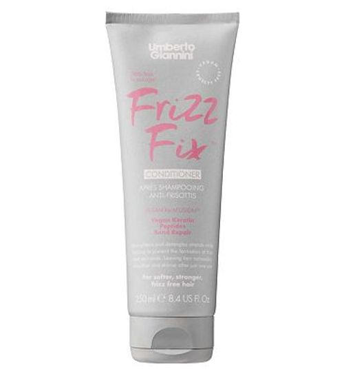 Umberto Giannini Frizz Fix...