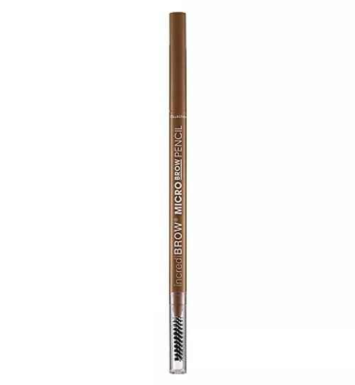 incrediBROW Micro Brow Pencil...