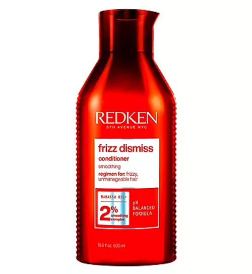 REDKEN Frizz Dismiss...