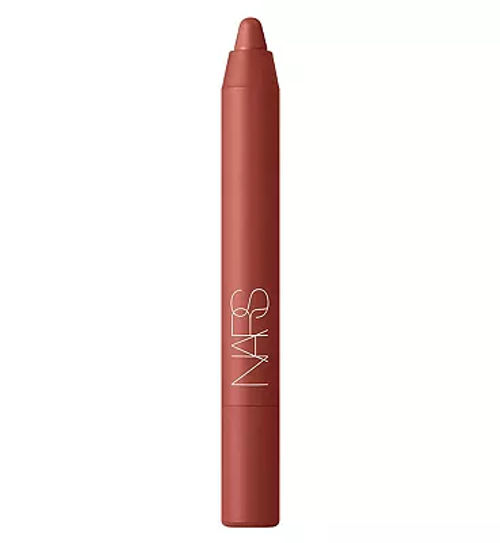 NARS Powermatte High...