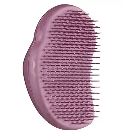 Tangle Teezer Original Fine &...