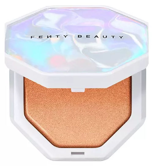 Fenty Beauty Demi'Glow...