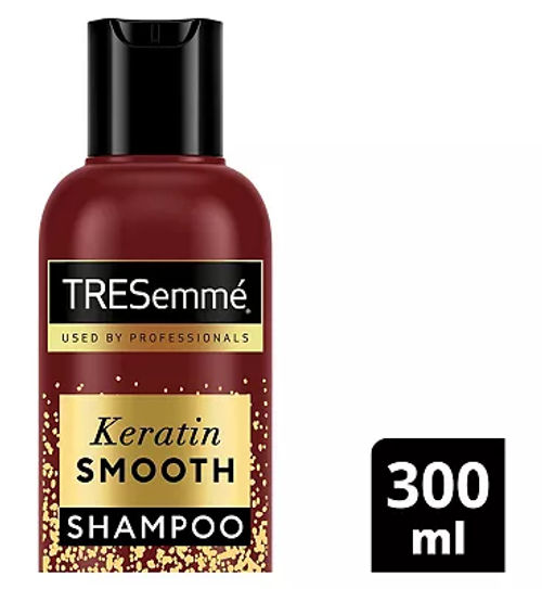 Tresemme Keratin Smooth...