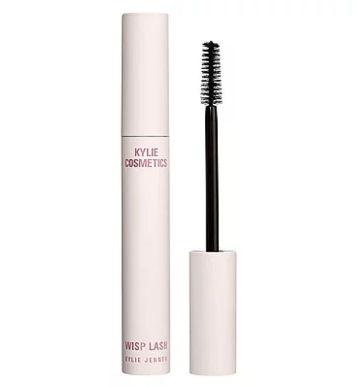 Kylie Cosmetics Wisp Lash...