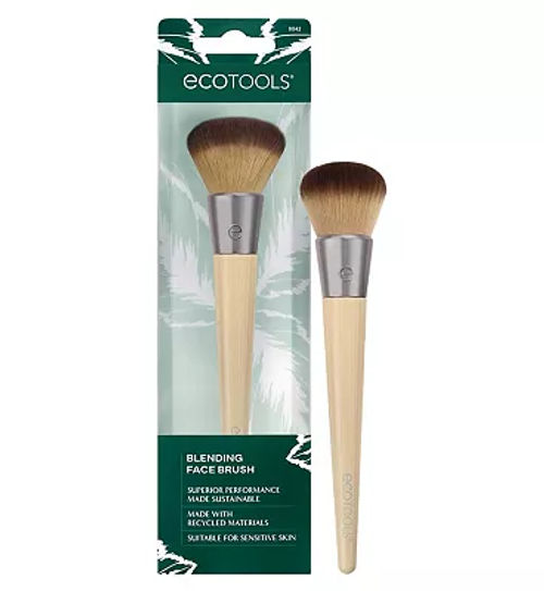 Eco Tools Blending Face Brush