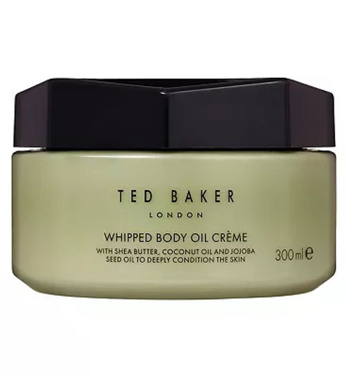 Ted Baker Jasmine & Lime...