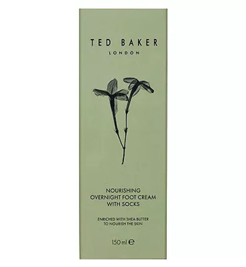 Ted Baker Jasmine & Lime...