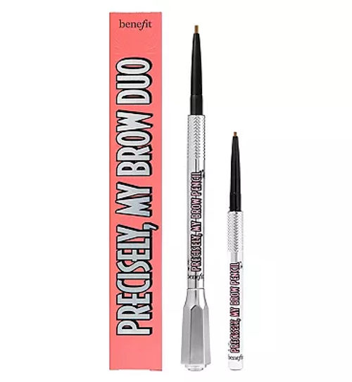 Benefit Precisely My Brow Duo...