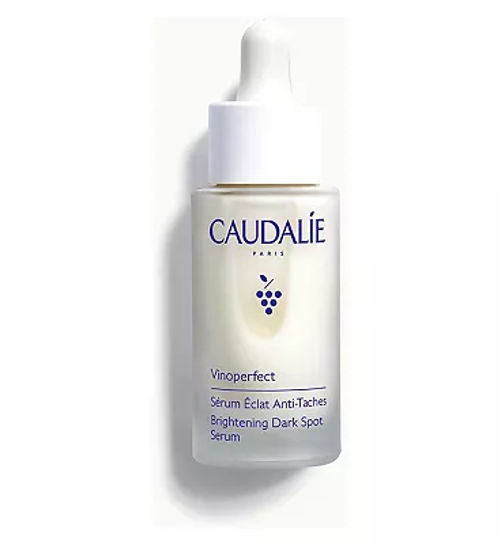 Caudalie Vinoperfect...