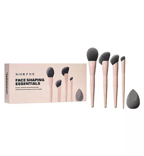 Morphe Shaping Essentials...