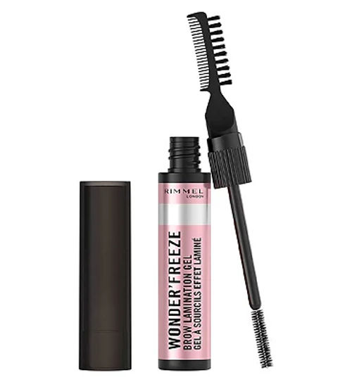 Rimmel Wonder Freeze Brow...