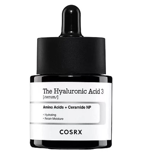 COSRX The Hyaluronic Acid 3...