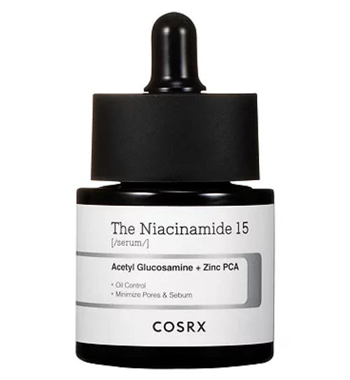 COSRX The Niacinamide 15...