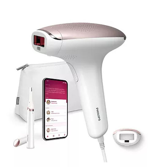 Philips Lumea IPL 7000...