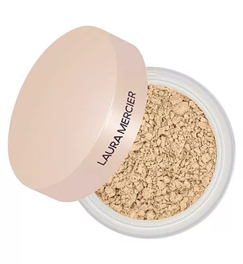 Laura Mercier Translucent...