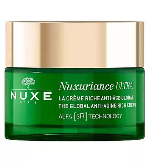 NUXE Nuxuriance Ultra The...