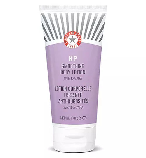 First Aid Beauty KP Smoothing...