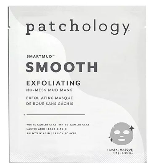 Patchology SmartMud Smooth...