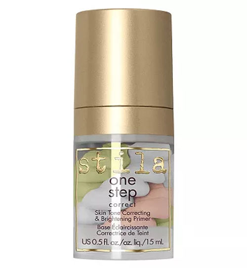 Stila One Step Correct Skin...