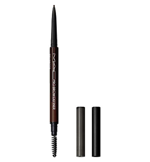 MAC Pro Brow Definer 1mm Tip...