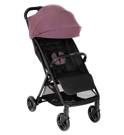 Graco Myavo Stroller with...