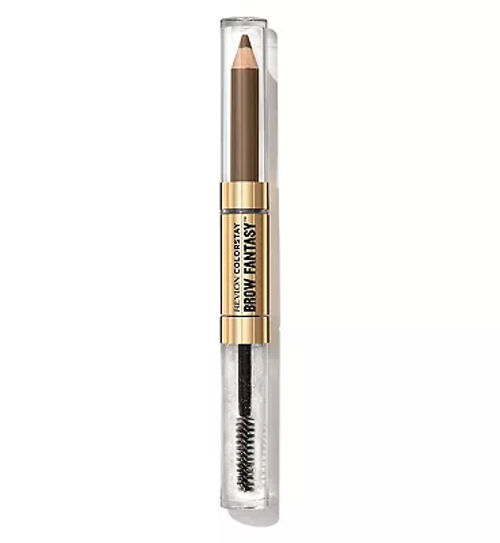 Revlon Colorstay Brow Fantasy...