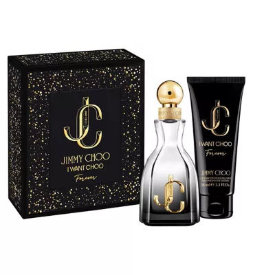 Jimmy choo body lotion boots clearance