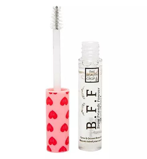 The Beauty Crop BFF Brow Gel...