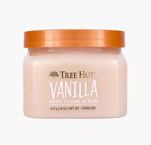 Tree Hut - Shea Sugar Scrub -...