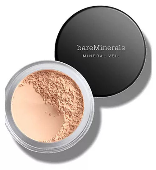 bareMinerals Mineral Veil...