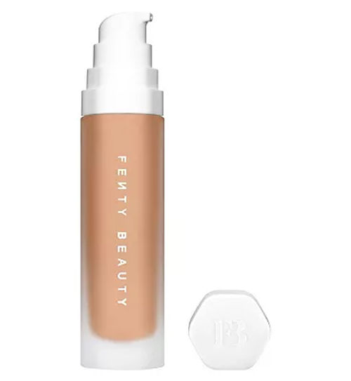 Fenty Beauty Soft Lit...