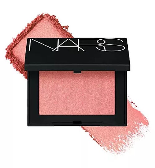 Nars Blush - Taj Mahal 4.8g...