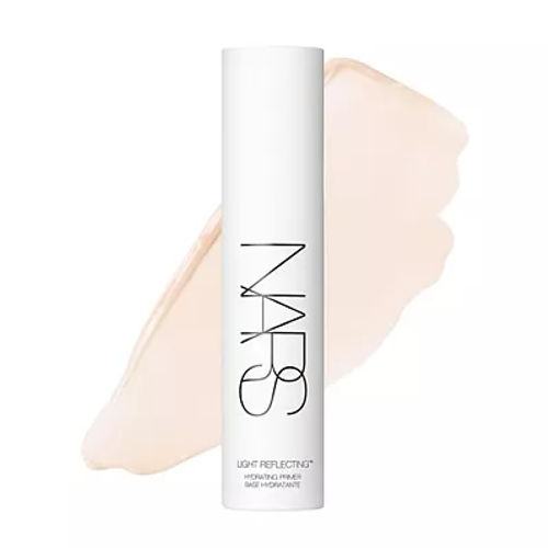 Nars Light Reflecting...