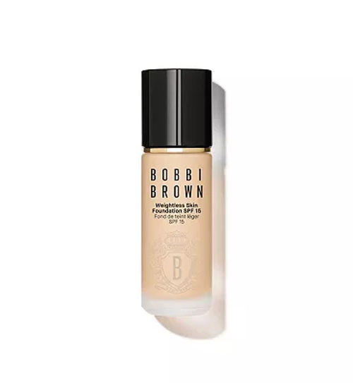 Bobbi Brown Weightless Skin...