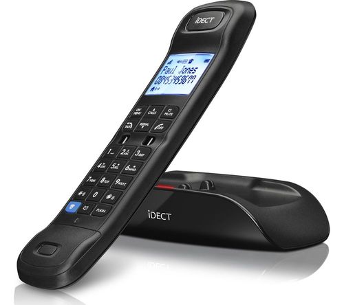 I Dect Loop Lite Plus Call Blocker Cordless Phone With Answering Machine Twin Handset Compare Cabot Circus I Dect Loop Lite Plus Call Blocker Cordless Phone With Answering Machine Twin Handset Compare Cabot Circus